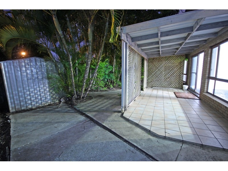 3 Koro Court, Ashmore QLD 4214