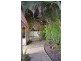 3 Koro Court, Ashmore QLD 4214