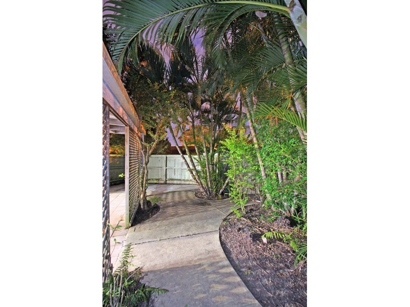 3 Koro Court, Ashmore QLD 4214