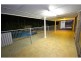 3 Koro Court, Ashmore QLD 4214