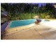 3 Koro Court, Ashmore QLD 4214