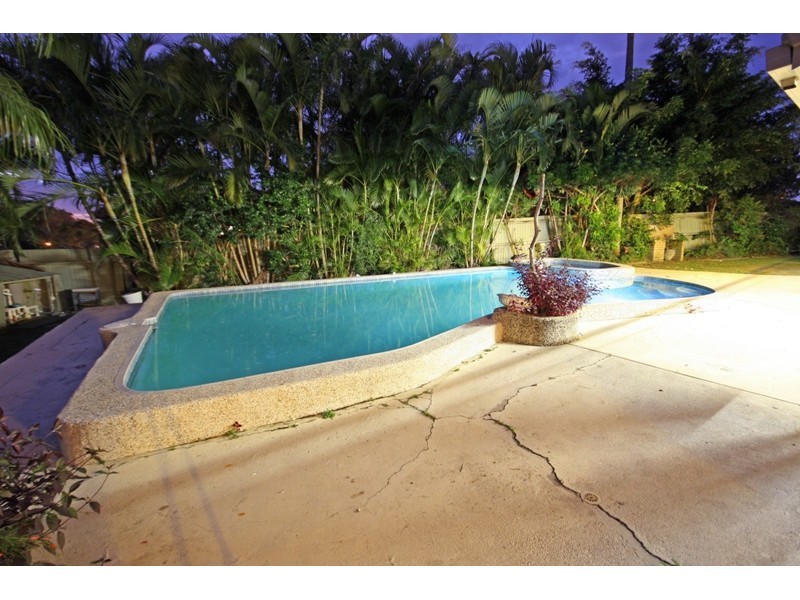 3 Koro Court, Ashmore QLD 4214