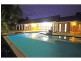 3 Koro Court, Ashmore QLD 4214