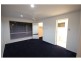 3 Koro Court, Ashmore QLD 4214