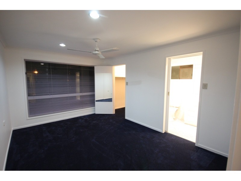 3 Koro Court, Ashmore QLD 4214