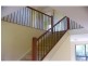 40 Christina Ryan Way, Arundel QLD 4214