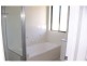 40 Christina Ryan Way, Arundel QLD 4214