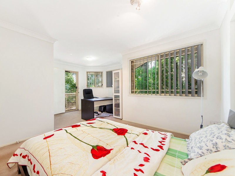 3/50 Pohlman Street, Southport QLD 4215