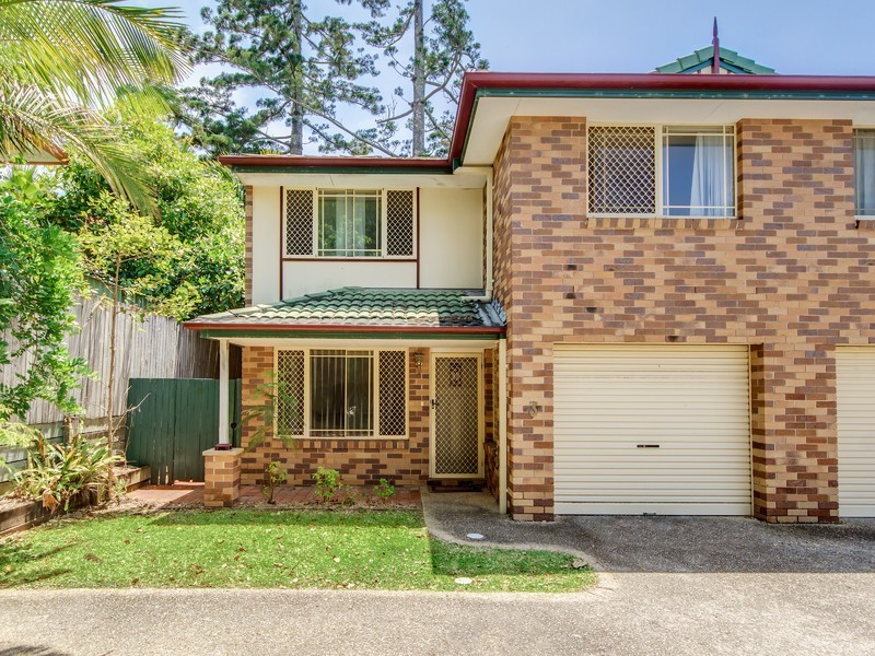 3/50 Pohlman Street, Southport QLD 4215