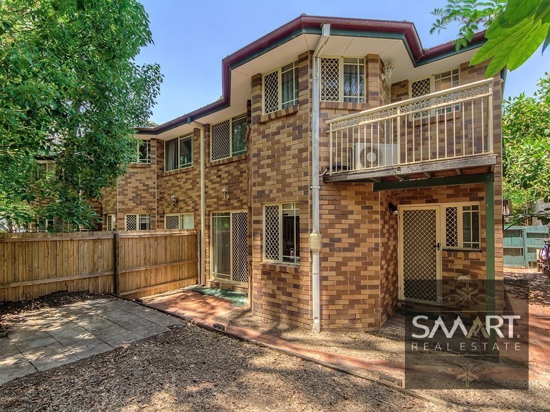 3/50 Pohlman Street, Southport QLD 4215