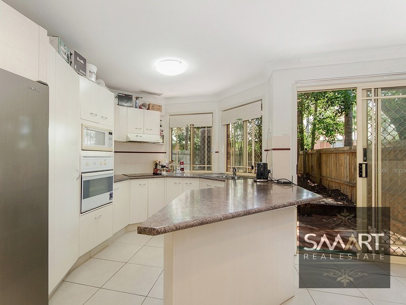 3/50 Pohlman Street, Southport QLD 4215