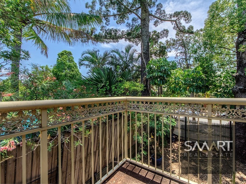 3/50 Pohlman Street, Southport QLD 4215