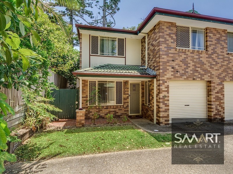 3/50 Pohlman Street, Southport QLD 4215