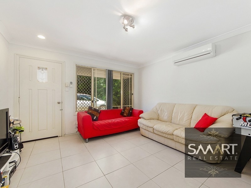 3/50 Pohlman Street, Southport QLD 4215