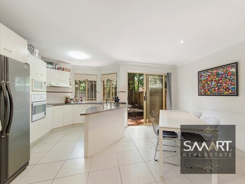 3/50 Pohlman Street, Southport QLD 4215