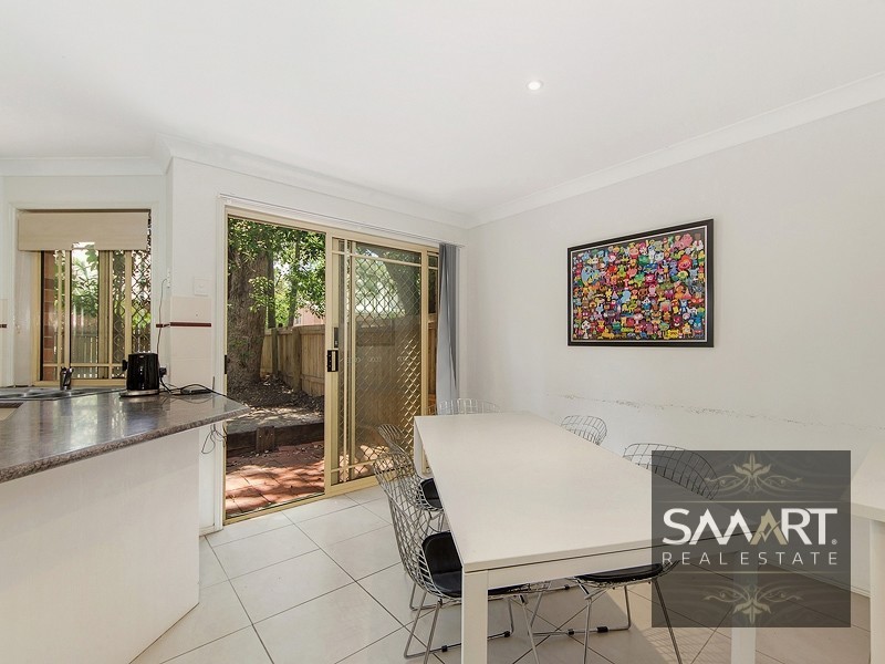 3/50 Pohlman Street, Southport QLD 4215