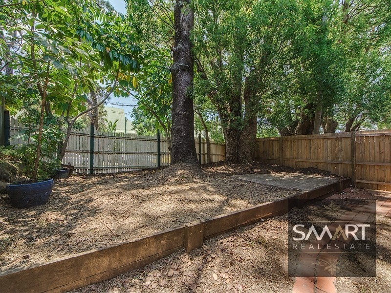 3/50 Pohlman Street, Southport QLD 4215