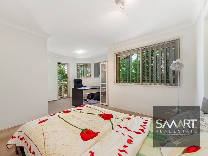3/50 Pohlman Street, Southport QLD 4215