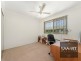 3/50 Pohlman Street, Southport QLD 4215