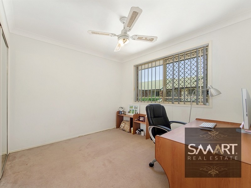3/50 Pohlman Street, Southport QLD 4215