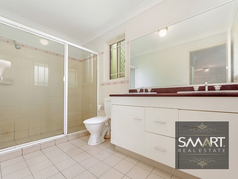 3/50 Pohlman Street, Southport QLD 4215