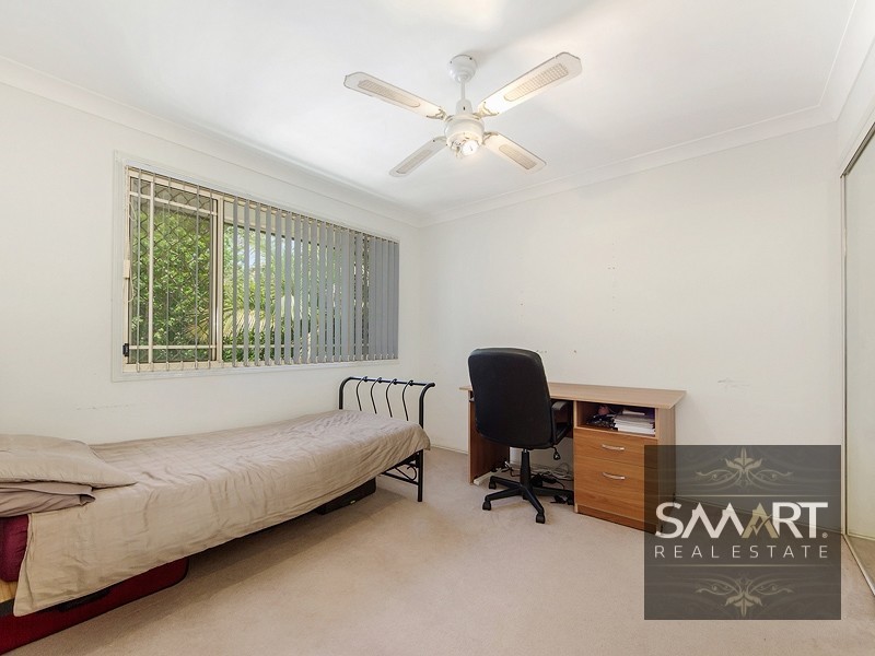 3/50 Pohlman Street, Southport QLD 4215