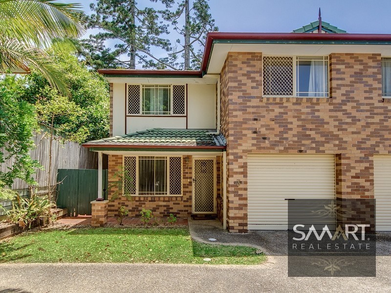 3/50 Pohlman Street, Southport QLD 4215