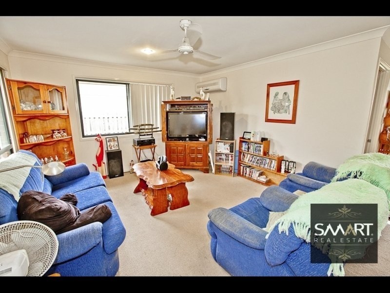 3 Tuition Street, Upper Coomera QLD 4209