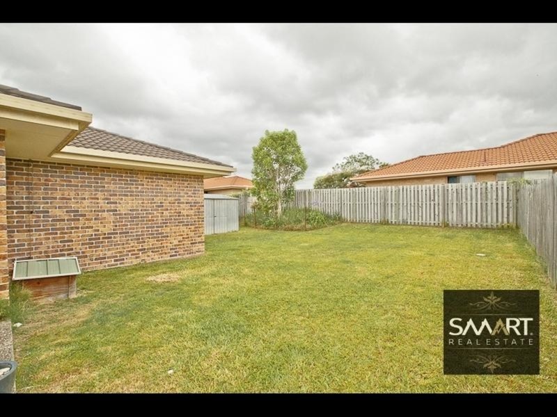 3 Tuition Street, Upper Coomera QLD 4209
