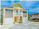1/13 Nerang-Broadbeach Road, Nerang QLD 4211