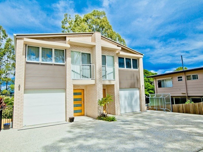 1/13 Nerang-Broadbeach Road, Nerang QLD 4211