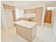 1/13 Nerang-Broadbeach Road, Nerang QLD 4211