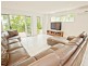 1/13 Nerang-Broadbeach Road, Nerang QLD 4211