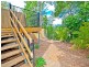 1/13 Nerang-Broadbeach Road, Nerang QLD 4211