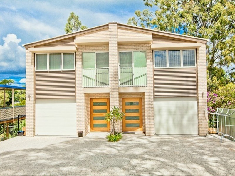 1/13 Nerang-Broadbeach Road, Nerang QLD 4211