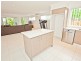 1/13 Nerang-Broadbeach Road, Nerang QLD 4211