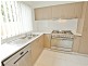 1/13 Nerang-Broadbeach Road, Nerang QLD 4211