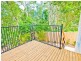 1/13 Nerang-Broadbeach Road, Nerang QLD 4211
