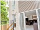 1/13 Nerang-Broadbeach Road, Nerang QLD 4211