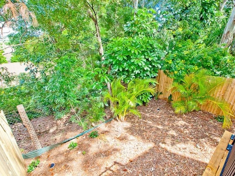 1/13 Nerang-Broadbeach Road, Nerang QLD 4211