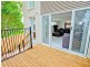 1/13 Nerang-Broadbeach Road, Nerang QLD 4211
