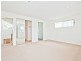 1/13 Nerang-Broadbeach Road, Nerang QLD 4211