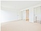 1/13 Nerang-Broadbeach Road, Nerang QLD 4211