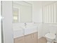 1/13 Nerang-Broadbeach Road, Nerang QLD 4211