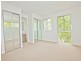 1/13 Nerang-Broadbeach Road, Nerang QLD 4211