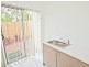 1/13 Nerang-Broadbeach Road, Nerang QLD 4211
