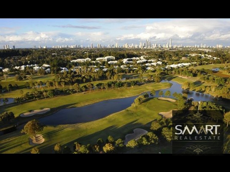 96 Cabana Boulevard, Benowa Waters QLD 4217