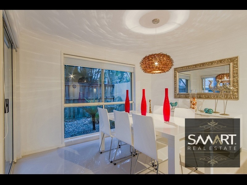 64/88-98 Limetree Parade, Runaway Bay QLD 4216