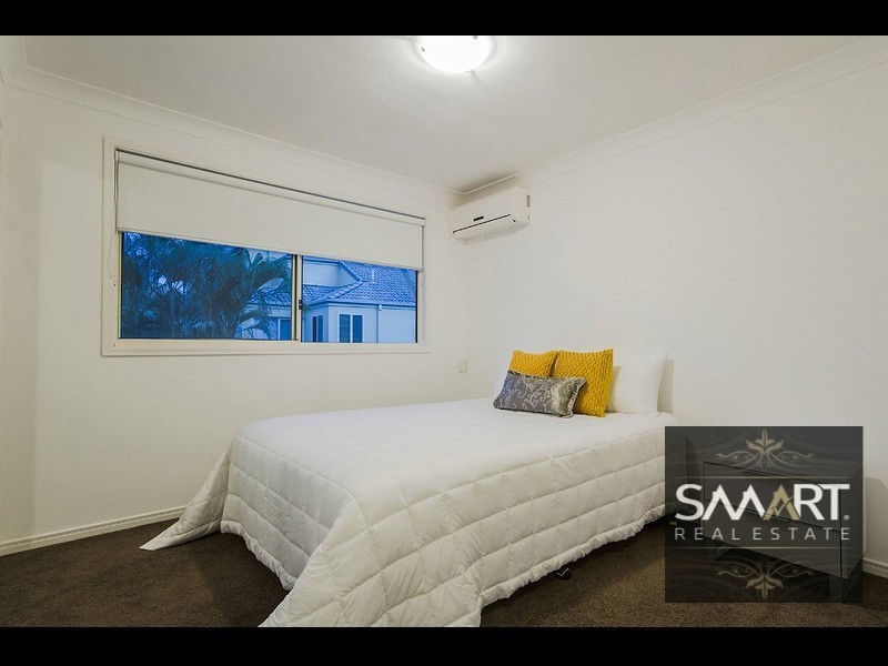 64/88-98 Limetree Parade, Runaway Bay QLD 4216