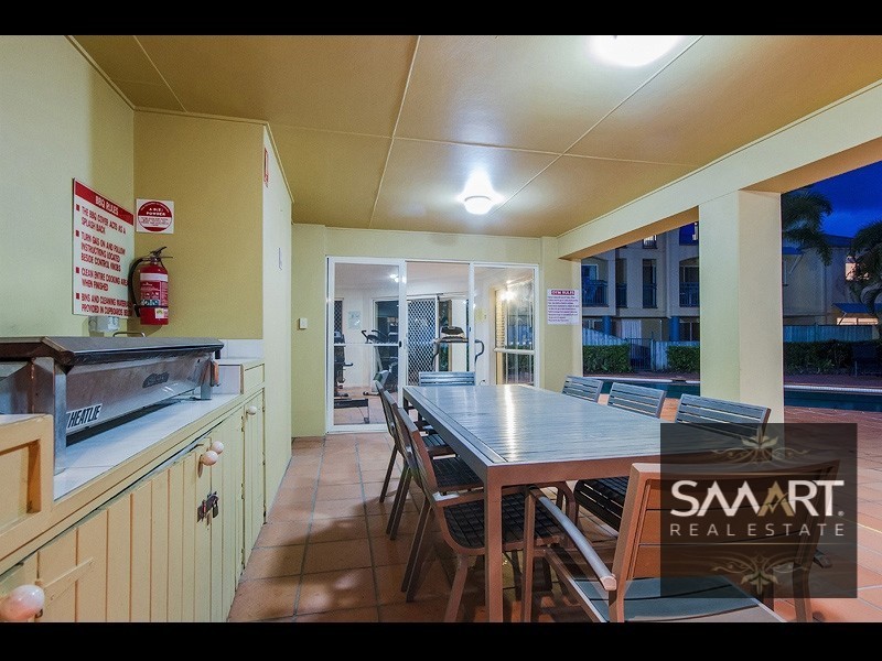 64/88-98 Limetree Parade, Runaway Bay QLD 4216